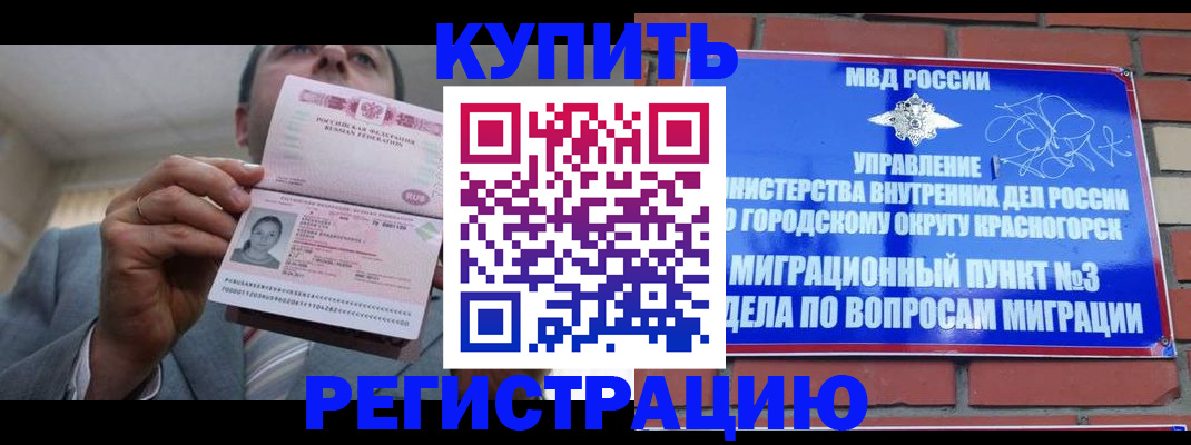 прописка в Сланцах